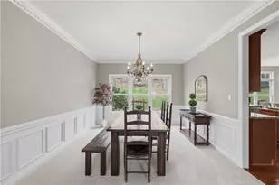 128 Oakview Dr, Cranberry Township, PA 16066 - Photo 14