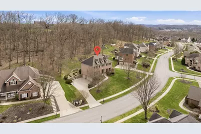 128 Oakview Drive, Cranberry Township, PA 16066 - Photo 44