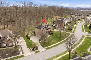 128 Oakview Dr, Cranberry Township, PA 16066 - Photo 44