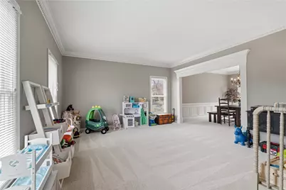 128 Oakview Drive, Cranberry Township, PA 16066 - Photo 24