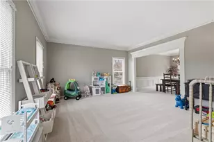 128 Oakview Dr, Cranberry Township, PA 16066 - Photo 24