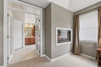 128 Oakview Drive, Cranberry Township, PA 16066 - Photo 28