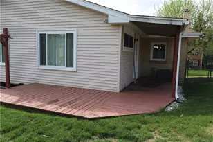 2012 Spring Hill Rd, Scott Township, PA 15243 - Photo 26