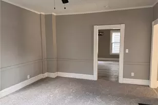 809 Linden St, Sharon, PA 16146 - Photo 4