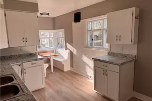809 Linden St, Sharon, PA 16146 - Photo 6