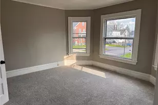 809 Linden St, Sharon, PA 16146 - Photo 12