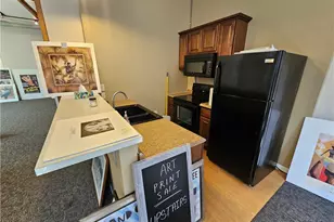 30 N Main St, Washington, PA 15301 - Photo 4