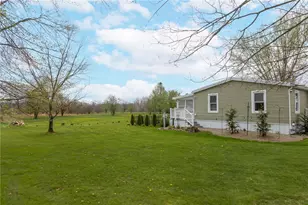 14 Emerald Dr, Pine Township, PA 16127 - Photo 24