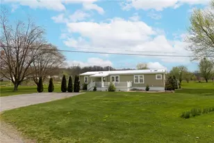 14 Emerald Dr, Pine Township, PA 16127 - Photo 26