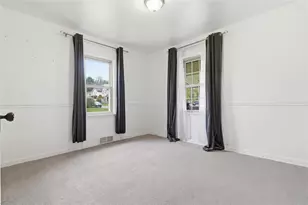 2226 May St, Pittsburgh, PA 15235 - Photo 20