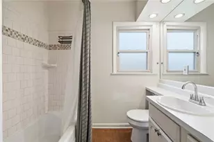 2226 May St, Pittsburgh, PA 15235 - Photo 22