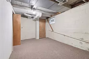 2226 May St, Pittsburgh, PA 15235 - Photo 28