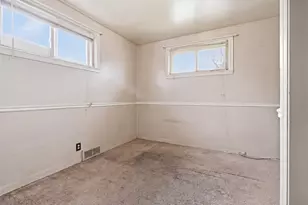 2226 May St, Pittsburgh, PA 15235 - Photo 18