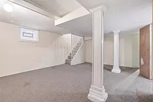 2226 May St, Pittsburgh, PA 15235 - Photo 26
