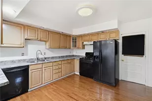 2226 May St, Pittsburgh, PA 15235 - Photo 14