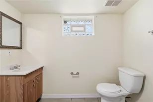 2226 May St, Pittsburgh, PA 15235 - Photo 24