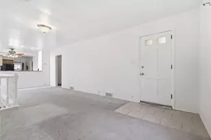 2226 May St, Pittsburgh, PA 15235 - Photo 10