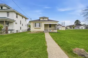 2226 May St, Pittsburgh, PA 15235 - Photo 6