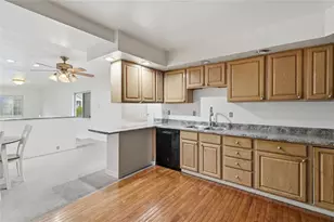 2226 May St, Pittsburgh, PA 15235 - Photo 16