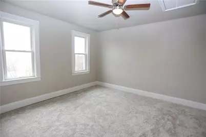 305 Chestnut St, Jeannette, PA 15644 - Photo 14