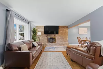 13 Cabindale Dr, Kennedy Township, PA 15136 - Photo 4