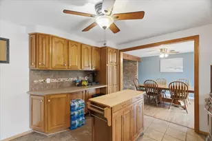 13 Cabindale Dr, Kennedy Township, PA 15136 - Photo 12