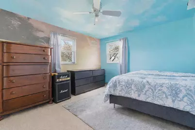 13 Cabindale Dr, Kennedy Township, PA 15136 - Photo 18