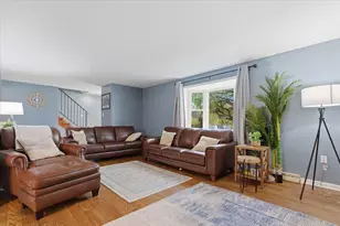 13 Cabindale Dr, Kennedy Township, PA 15136 - Photo 6