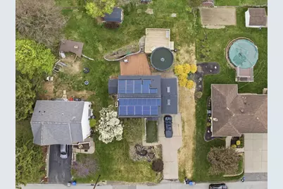 13 Cabindale Dr, Kennedy Township, PA 15136 - Photo 24