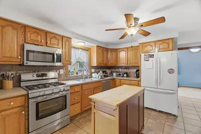 13 Cabindale Dr, Kennedy Township, PA 15136 - Photo 10