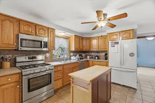 13 Cabindale Dr, Kennedy Township, PA 15136 - Photo 10
