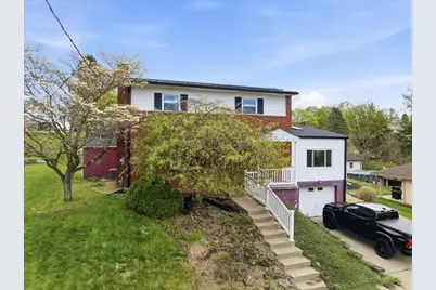 13 Cabindale Dr, Kennedy Township, PA 15136 - Photo 2