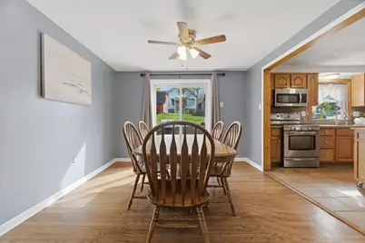 13 Cabindale Dr, Kennedy Township, PA 15136 - Photo 8