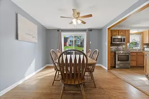13 Cabindale Dr, Kennedy Township, PA 15136 - Photo 8