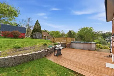 13 Cabindale Dr, Kennedy Township, PA 15136 - Photo 22