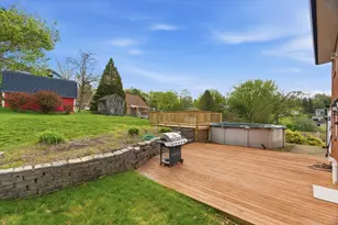 13 Cabindale Dr, Kennedy Township, PA 15136 - Photo 22