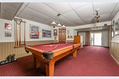 2551 Longmount Drive, Pittsburgh, PA 15090 - Photo 26