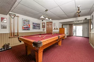 2551 Longmount Dr, Pittsburgh, PA 15090 - Photo 26