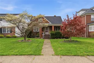1328 Union Ave, Harrison Township, PA 15065 - Photo 2