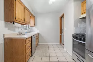 1328 Union Ave, Harrison Township, PA 15065 - Photo 10