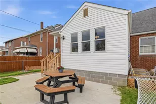 1328 Union Ave, Harrison Township, PA 15065 - Photo 42