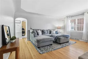 1328 Union Ave, Harrison Township, PA 15065 - Photo 6