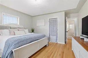 1328 Union Ave, Harrison Township, PA 15065 - Photo 20