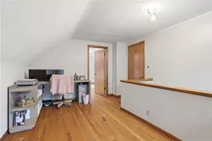 1328 Union Ave, Harrison Township, PA 15065 - Photo 26