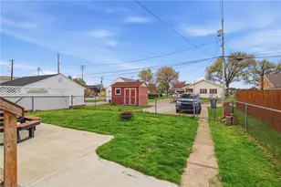 1328 Union Ave, Harrison Township, PA 15065 - Photo 44
