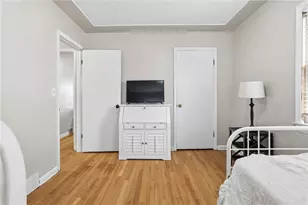 1328 Union Ave, Harrison Township, PA 15065 - Photo 24