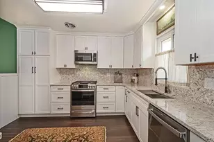 1024 Knollwood Rd, New Kensington, PA 15068 - Photo 6