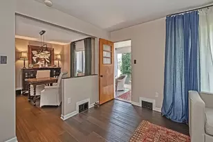 1024 Knollwood Rd, New Kensington, PA 15068 - Photo 12