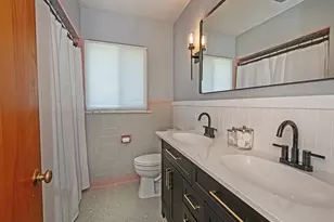 1024 Knollwood Rd, New Kensington, PA 15068 - Photo 20