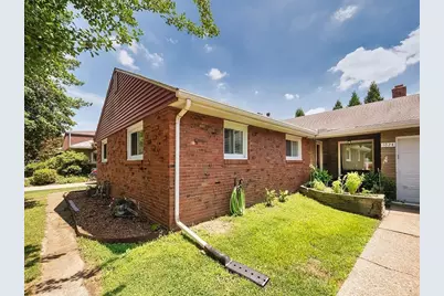 1024 Knollwood Rd, New Kensington, PA 15068 - Photo 2